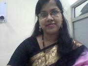 Ranju Lal