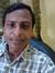 Mandal ...