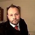Lars Boesgaard