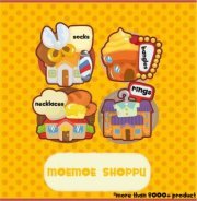 Moemoe Shoppu