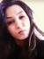 Saachi Marwah