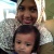 Yuni Fakhriansyah