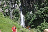 Дмитрий Немировский