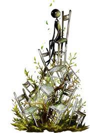 สุบรรณ์พจน์ เมืองมา