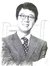 Jong Ham