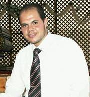 Dr-mohammed Abdulkarim