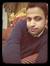 Haitham...