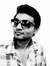 Arpan K...