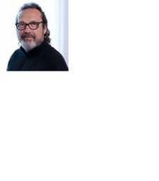 Murilo Martino