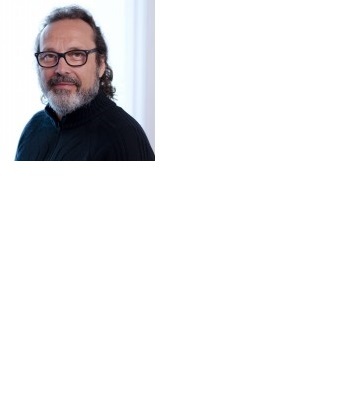 Goodreads profile picture for @murilo