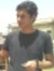 Belal N...