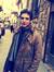 Anwar A...