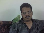 Suresh Ramamurthy