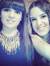 Marta B...