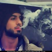 تعہہہہہہبان والناس