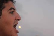 Mahmoud El bably