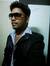 Vishwas...