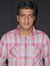 Naveed ...