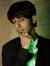 Adnan M...