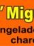 Camigue...
