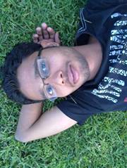 Sree Raj
