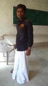 Raghupathy Rj