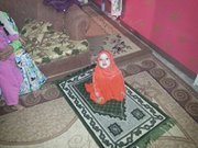 محمد ابو جمانه