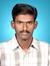 Muthu P...