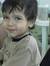 Seif Nafea