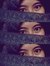 Astrid ...