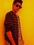 Safvan ...