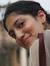Aqsa Ahmad