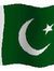 Ghulam ...