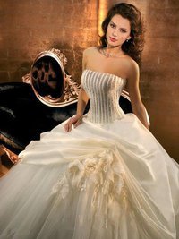 Dress Botek