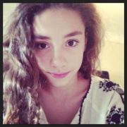 Flore Kb