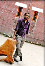 অভী জিবরান