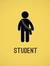 Sunil S...
