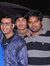Anurag ...