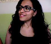 Duygu Aktaşdoğan simsek