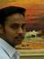 Ahmed K...