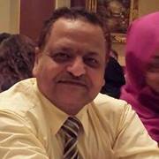 Mohmed Almugtaba