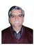 Ashok S...