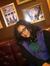 Neetu P...