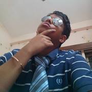 B.s. Chandra