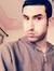 Anurag ...