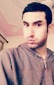 Anurag Singh