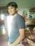 Hasnain...