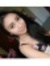 Trisha Mae