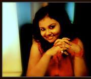 Beyaas Bhattacharjee