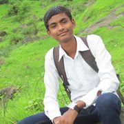 Swapnil Narale